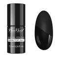 Produktbild: NEONAIL UV 5D Nagellack 7,2ml SPRING/ CAT EYE KOLLEKTION Base Top TOP 5D