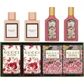 Produktbild: Gucci Flora Miniatures Giftset 4x5ml 20 ml