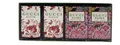 Produktbild: Gucci Reiseset 2x5ml Bloom + 2x5ml Flora Goergeous Gardenia