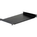 Produktbild: StarTech Server Rack Shelf 1u Steel (CABSHELF1U10)