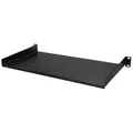 Produktbild: Startech Server Rack Shelf 1U Stahl