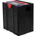 Produktbild: Stier Systainer V T-LOC BLACK-Edition (1 Teil) (90065750)