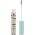 Produktbild: Essence Teint ConcealerSkin Lovin'Sensitive Concealer Nr. 20 Medium 3,5 ml