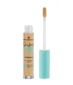 Produktbild: essence Skin Lovin' Sensitive Concealer 3.5 ml Medium