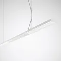 Produktbild: Trilux LED-Pendelleuchte Parelia H-LM#7010051 Pendelleuchten LED-Pendelleuchte