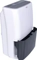 Produktbild: Luftentfeuchter WDH-725DG