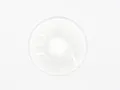 Produktbild: Keuco Echtkristall-Schale Seifenschale Smart 02355 02750 02355 02355009000