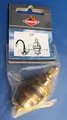 Produktbild: Variolux Innenteil  -  1/2  -  Messing  -  Neu