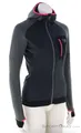 Produktbild: Dynafit Radical Polartec Damen Fleecejacke-Grau-40