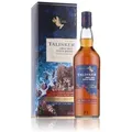 Produktbild: Talisker Distillers Edition Whisky 2022 45,8% Vol. 0,7l in Geschenkbox