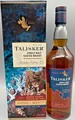 Produktbild: Talisker-Destillers Edition 2022-Isle of Skye-Single Malt Scotch Whisky-700ml