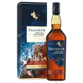 Produktbild: Talisker Distillers Edition 0,7 l Isle Of Skye Single Malt Scotch Whisky