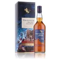 Produktbild: Talisker Distillers Edition Whisky 2022 0,7l in Geschenkbox