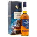 Produktbild: Talisker Distillers Edition 2022 Whisky 0,7l 45,8%