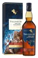 Produktbild: (78,09€/l) Talisker Distillers Edition Single Malt Scotch Whisky 45,8% 0,7l Flas