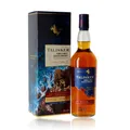 Produktbild: Talisker Distillers Edition 0,7l, alc. 45,8 Vol.-%