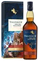 Produktbild: (91,36€/L) Talisker Distillers Edition 2022, Scotch Single Malt, 0,7 Liter