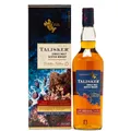 Produktbild: 88,43€/L Talisker Distillers Edition 2022 Single Malt Whisky 45,8% vol 0,7L