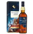 Produktbild: Talisker Distillers Edition 2022 45,8%vol. 0,7 Liter