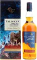 Produktbild: Talisker Distillers Edition 45.8% 0,7l