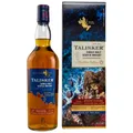 Produktbild: Talisker Distillers Edition 45,8% 0,7l