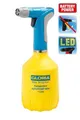 Produktbild: GLORIA Handsprüher AutoPump Mini