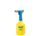 Produktbild: Gloria - Batterie/Akku Feinsprüher AutoPump Mini mit LED Licht - 000950.0000