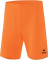 Produktbild: Erima Jerseyhose Rio 2.0 Shorts
