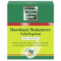 Produktbild: Allgäuer Latschen Kiefer®
