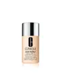 Produktbild: Clinique Even Better Makeup SPF15 30ml - No. CN 10 Alabaster
