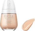 Produktbild: Clinique - Even Better Makeup Spf 15 - Foundation Spf 15 Evens And Corrects - Cn 10 Alabaster - 30 Ml