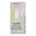 Produktbild: Clinique Even Better Makeup SPF 15 Evens and Corrects 30 ml