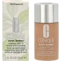 Produktbild: Clinique Even Better Make Up SPF15 30ml.