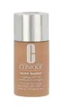 Produktbild: Clinique Even Better Make-up SPF15 30 ml - CN10 Alabaster