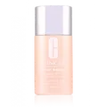 Produktbild: Clinique Even Better Makeup SPF 15 CN10 Alabaster 30 ml