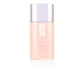 Produktbild: CLINIQUE Foundation