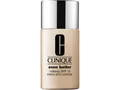 Produktbild: CLINIQUE Foundation Even Better Makeup SPF 15