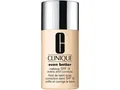 Produktbild: CLINIQUE Foundation Even Better Makeup SPF 15, für Alle Hauttypen