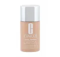 Produktbild: CLINIQUE Foundation Even Better Makeup SPF 15 CN10 Alabaster 30ml