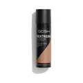 Produktbild: 5711914157982 Dextreme Full Coverage Foundation podkład o pełnym kryciu 005 Beig