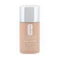 Produktbild: Clinique Even Better Makeup SPF 15 CN10 Alabaster 30ml
