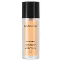 Produktbild: 098132576890 Original Liquid Mineral Foundation SPF20 mineralny podkład w płynie