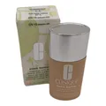 Produktbild: Clinique Even Better™ Makeup Broad Spectrum SPF 15 | Flüssige Foundation mit mit