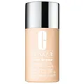 Produktbild: Die Clinique Even Better Makeup Foundation Éclat Correction Teint SPF 15 30 ml i