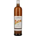 Produktbild: Suze L'Originale Apéretif Élaboré 15% Vol. 1l