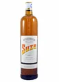 Produktbild: Suze Bitterlikör (1 x 1 l)