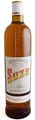 Produktbild: 1 Flasche Suze Enzian Likör a 1 L 15 % vol. Aperitif Likör #