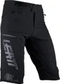 Produktbild: Leatt Herren Mountainbike Shorts Gravity 4.0 , Schwarz, S