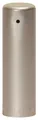 Produktbild: Giorgio Armani Emporio She Eau de Parfum 30 ml