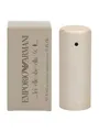 Produktbild: Giorgio Armani Emporio Lei Eau de Parfume Spray - 30 ml